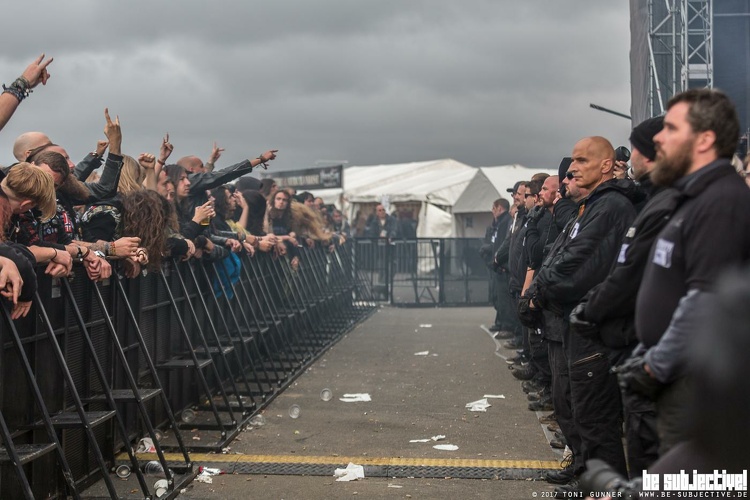 partysan impressionen 2017 259