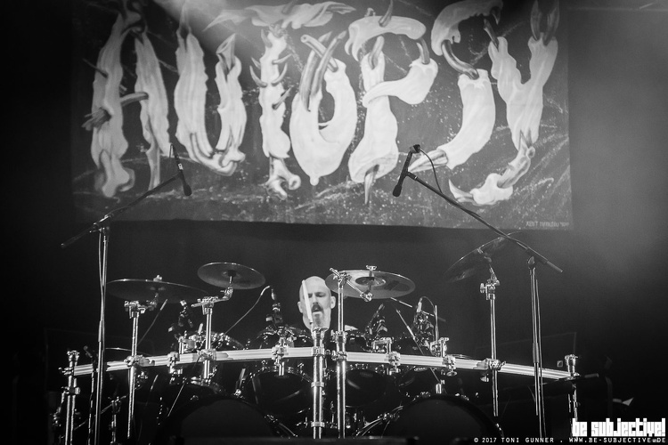 autopsy 170811 035