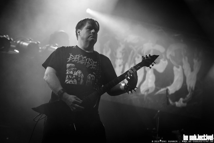 autopsy 170811 054