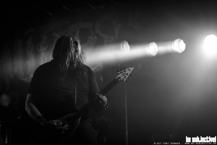 autopsy 170811 063