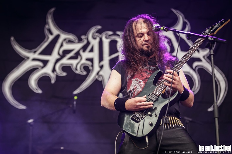 azarath_170810_053.jpg