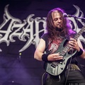 azarath 170810 053