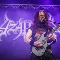azarath 170810 058