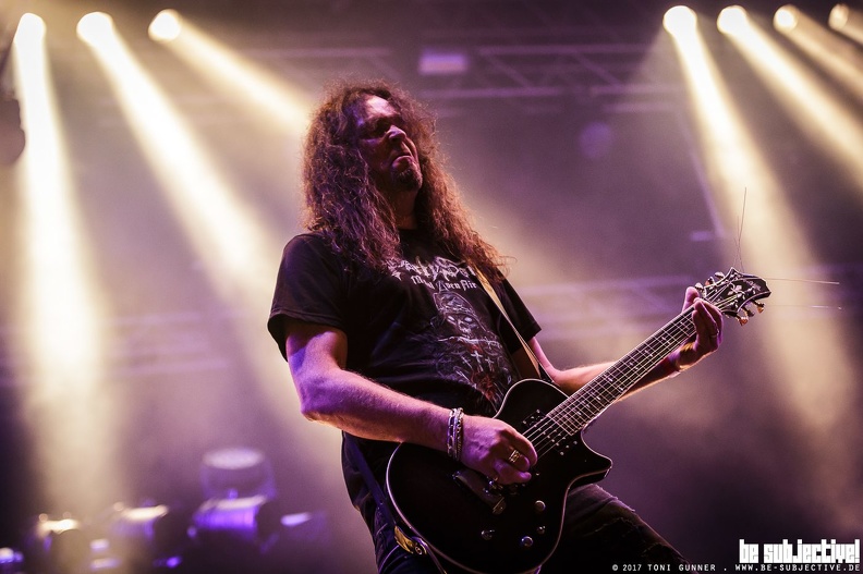 candlemass_170811_016.jpg