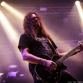 candlemass 170811 016