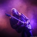 candlemass 170811 060