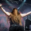 cryptopsy 170812 034