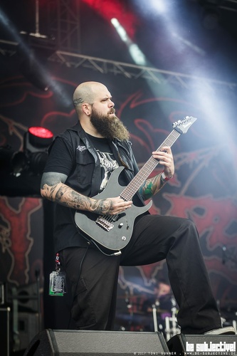 cryptopsy 170812 084