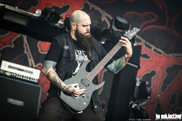 cryptopsy 170812 086