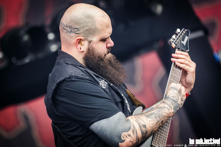 cryptopsy 170812 094