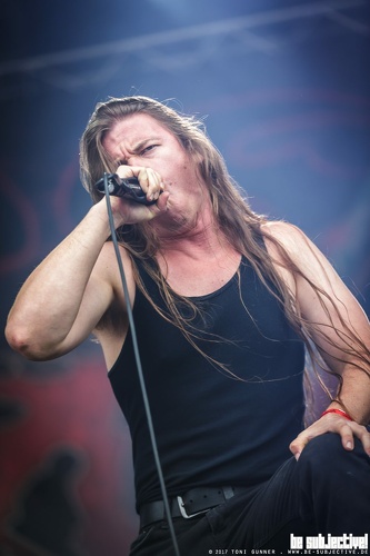 cryptopsy 170812 101