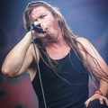 cryptopsy 170812 101