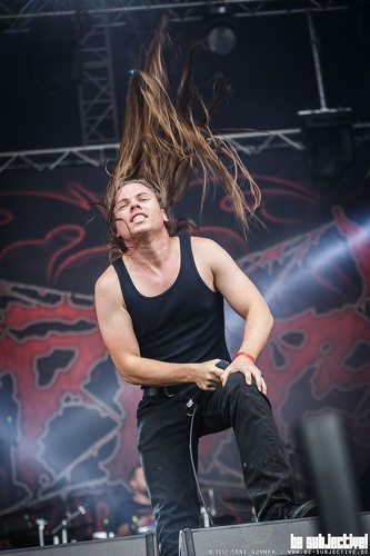 cryptopsy 170812 107