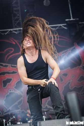 cryptopsy 170812 110