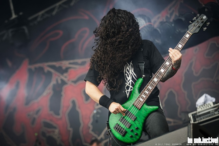 cryptopsy 170812 114