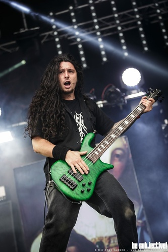 cryptopsy 170812 117