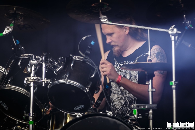 demilich_170811_009.jpg