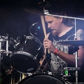 demilich 170811 009