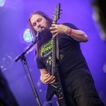 demilich 170811 014