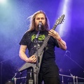 demilich 170811 048