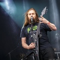 demilich 170811 049