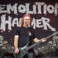 demolition hammer 170811 082
