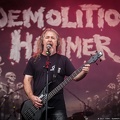 demolition hammer 170811 108