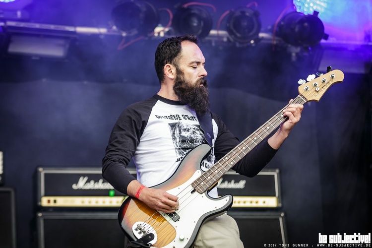 gruesome stuff relish 170812 012