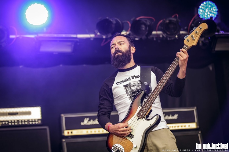 gruesome stuff relish 170812 015