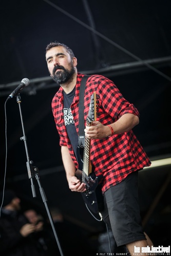 gruesome stuff relish 170812 019