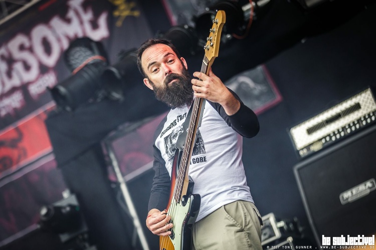 gruesome stuff relish 170812 048