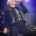 hades almighty 170812 009