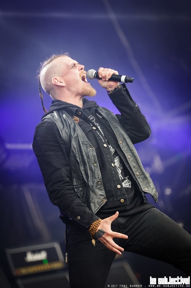 hades_almighty_170812_027.jpg