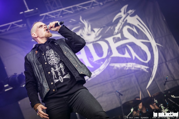 hades almighty 170812 046