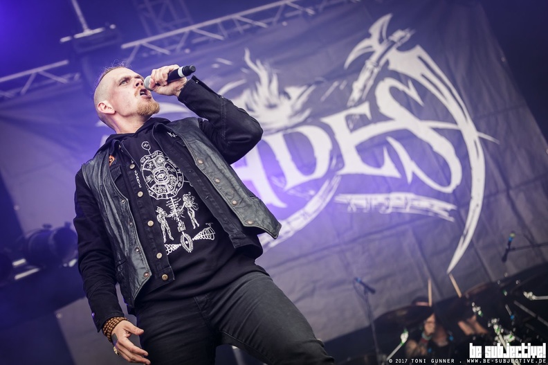 hades_almighty_170812_046.jpg