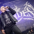 hades almighty 170812 046