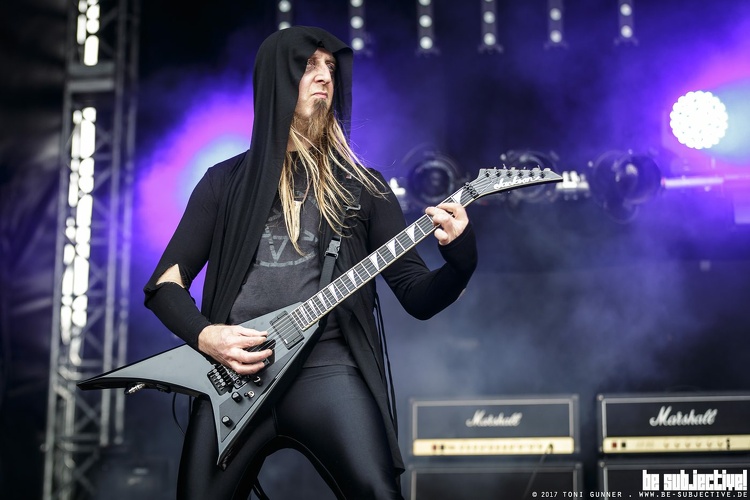 hades almighty 170812 052