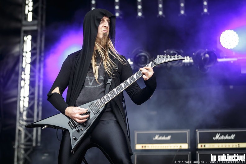 hades_almighty_170812_052.jpg
