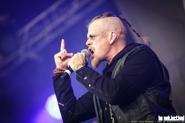 hades almighty 170812 064