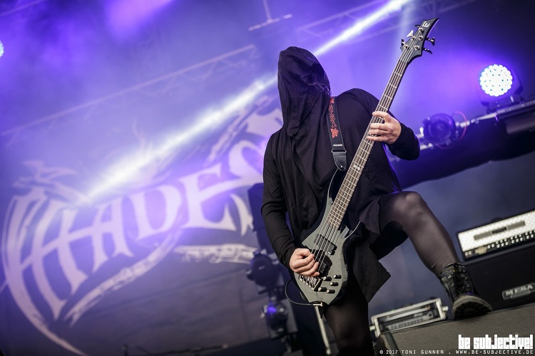 hades almighty 170812 070