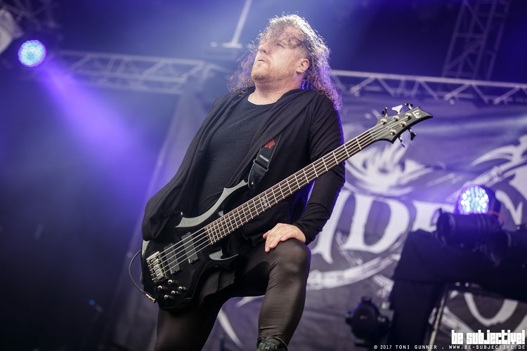 hades almighty 170812 092