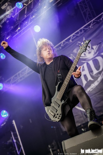 hades almighty 170812 093