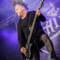 hades almighty 170812 098