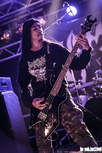 humiliation 170812 002