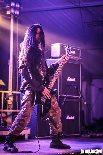 humiliation 170812 017