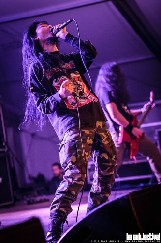 humiliation 170812 020