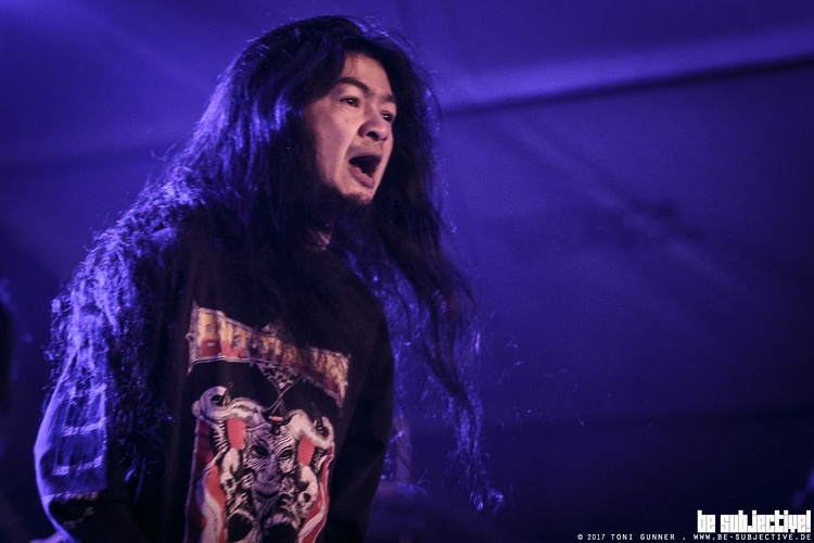 humiliation 170812 035