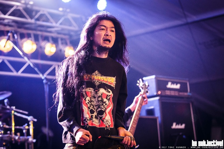 humiliation 170812 036