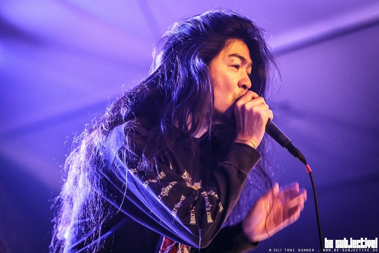 humiliation 170812 039