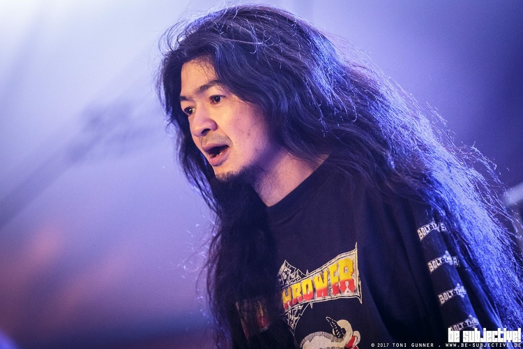 humiliation 170812 077